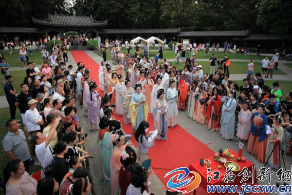 “乡影杯”《我们的节日》 中秋篇全国摄影比赛揭晓