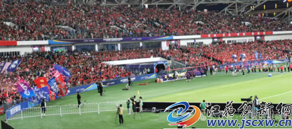 苏超奇迹7：路标预测总决赛，准！