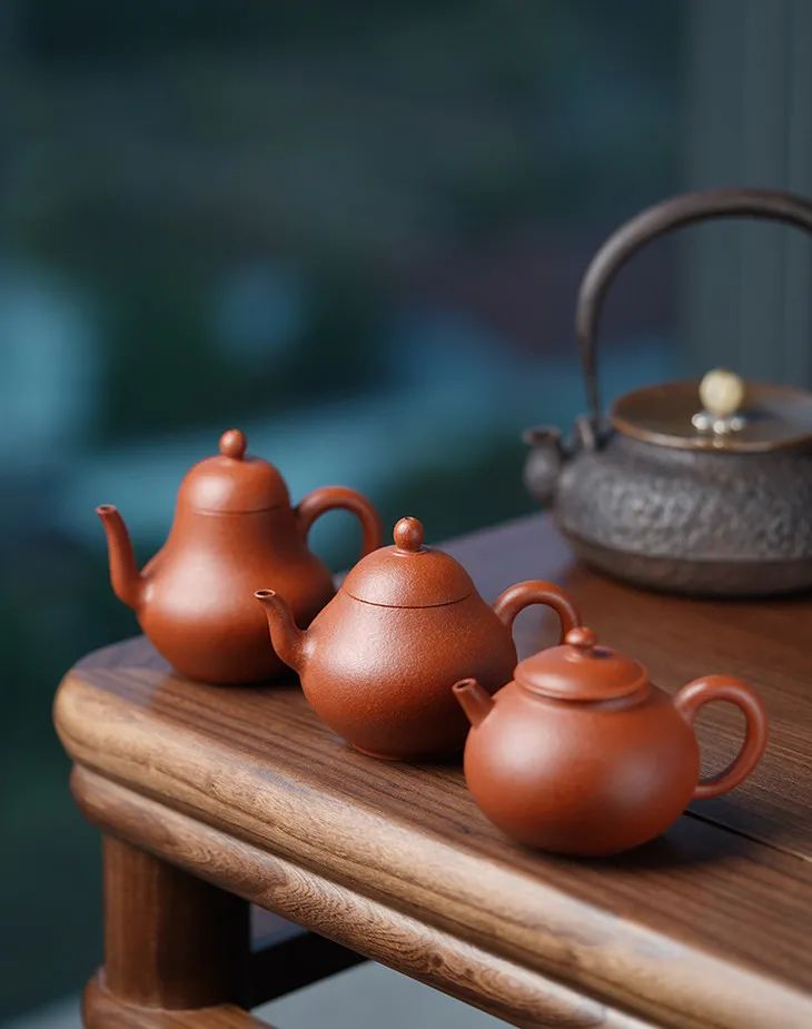 这把茶壶，贵过黄金，风靡中国数百年，如今重现人间_旅游_句容头条