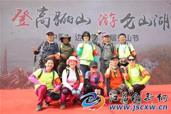 de686289833cb921fb672f3875cb5cf