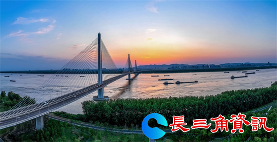 五桥上下+曲苏伟+13809028357_看图王_副本