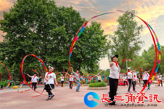 舞动夕阳红+任康+13655175855_看图王_副本