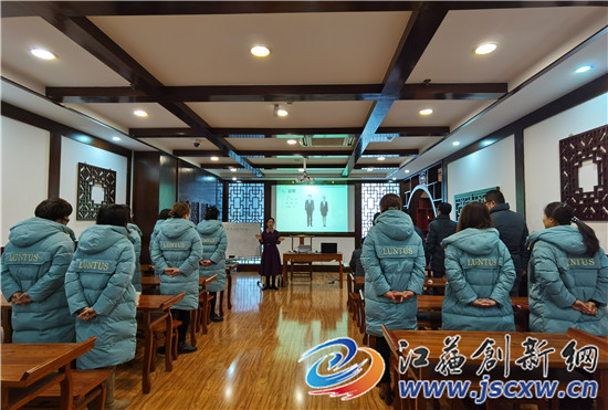 fa043e11c15b6d89ee0fe3bd283503c